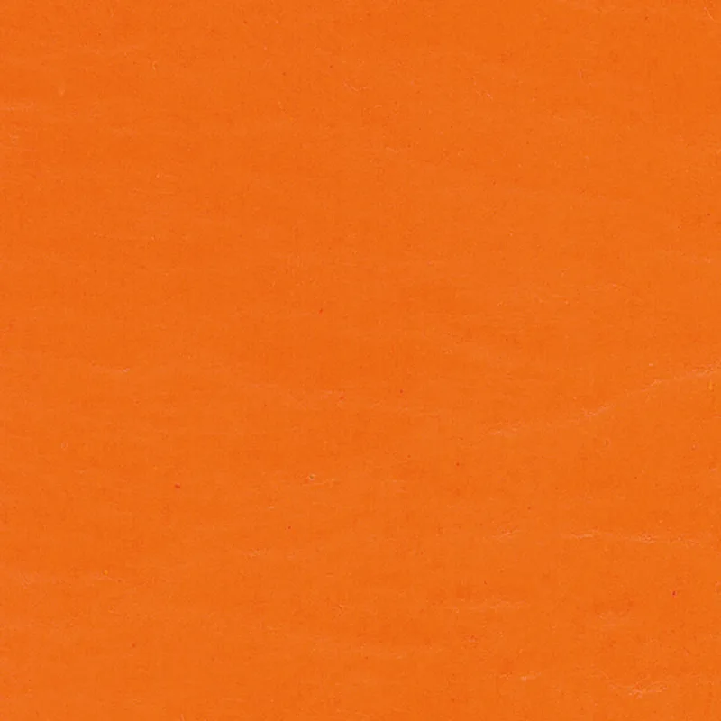 Stockmar Modelling Beeswax - Orange