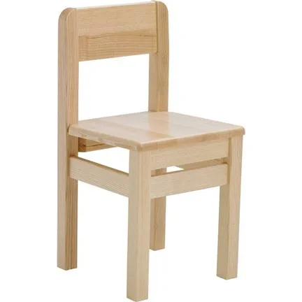 Lasteaia puittool 34 cm
