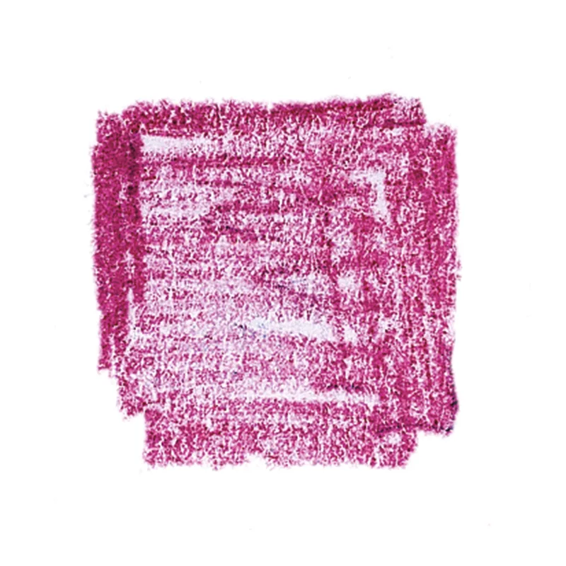 Lyra Rembrandt Aquarelle pliiatsid, 12 tk karp – magenta