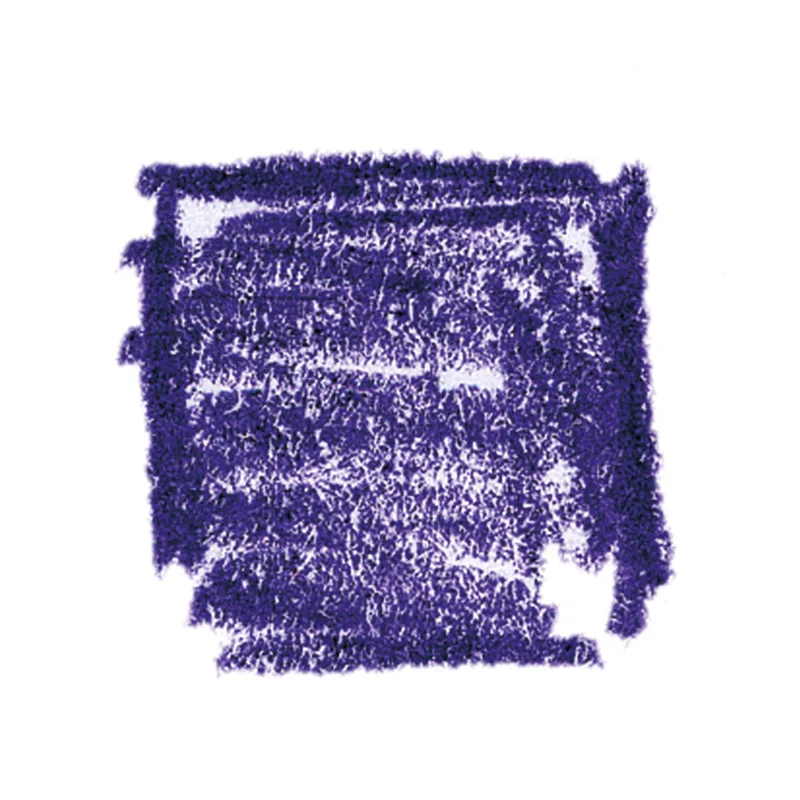 Lyra Rembrandt Aquarelle pliiatsid, 12 tk karp – purpurne