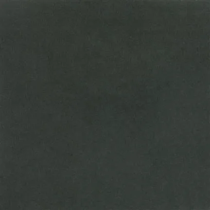 Jaapani siidipaber 50x76 cm, 24 lehte, murdega – must