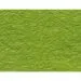 100% villane vilt, tihe, 10 lehte – heleroheline