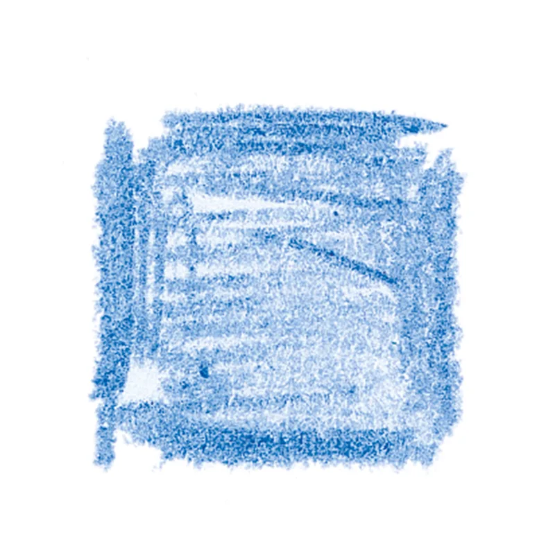 Lyra Rembrandt Aquarelle pliiatsid, 12 tk karp – taevasinine