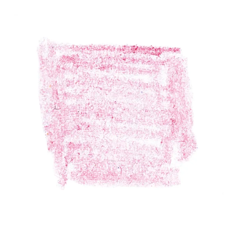 Lyra Rembrandt Aquarelle pliiatsid, 12 tk karp – roosa krapplakk