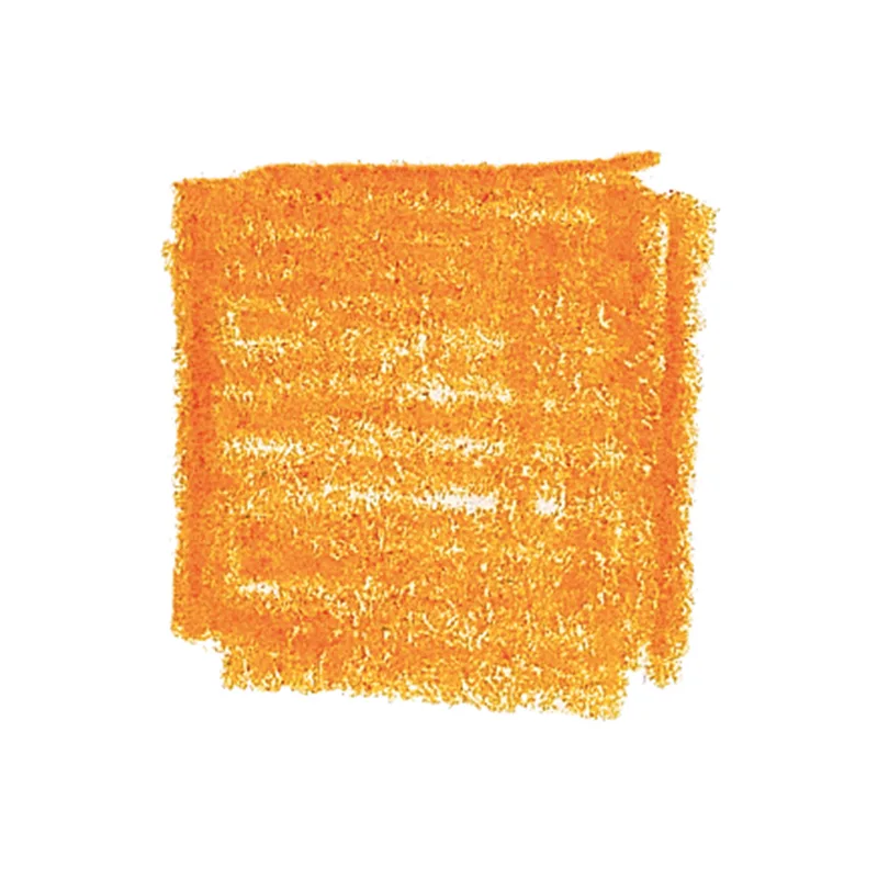 Lyra värvipliiatsid Rembrandt Polycolour, 12 tk karbis - Oranžkollane