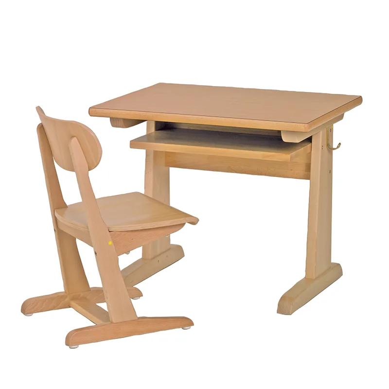 Klassitool – suurus G6 sinine