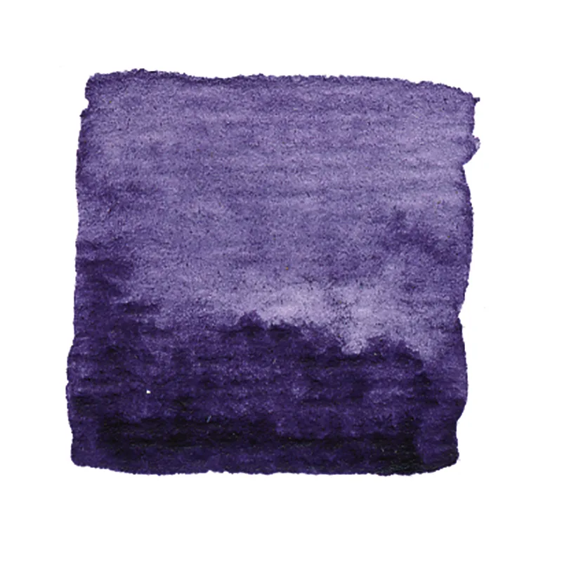 Artemis Plant Pigment Paste 25 ml - Alkanet Red (Violet)