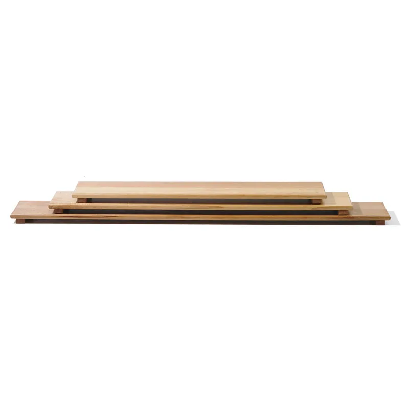 Koka dēļi būvēšanai &amp; kāpelēšanai / 150 cm