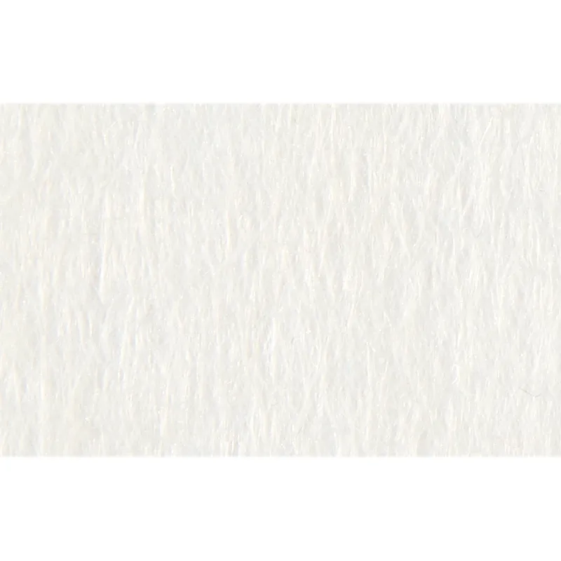 Viltrull 50-50 – Valge