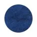 Filges Fairy Tale Wool - Dark Blue