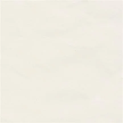 Jaapani siidipaber 50x76cm, 24 lehte, voldiga - hele beebikollane