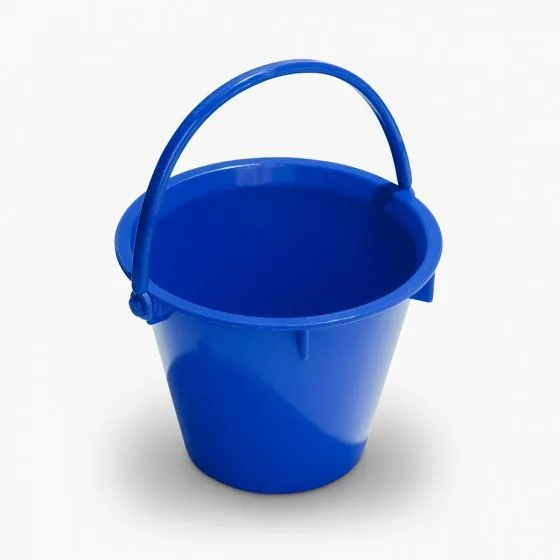 Rolf spainītis 20cm - zils