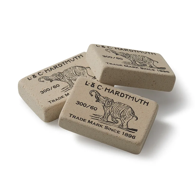 Kustutuskumm