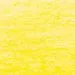 Stockmar coloured Pencils Triangular Box of 15 - Mid Yellow