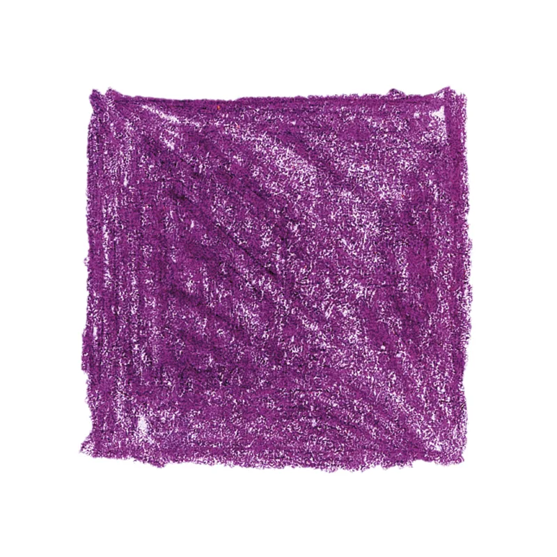 Lyra värvipliiatsid Color Giants, lakitud, 12 tk karp – Magenta