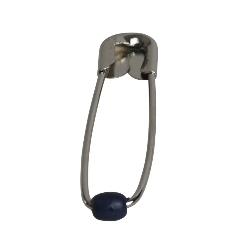 Eurütmia haaknõel, keskmine – 41 mm