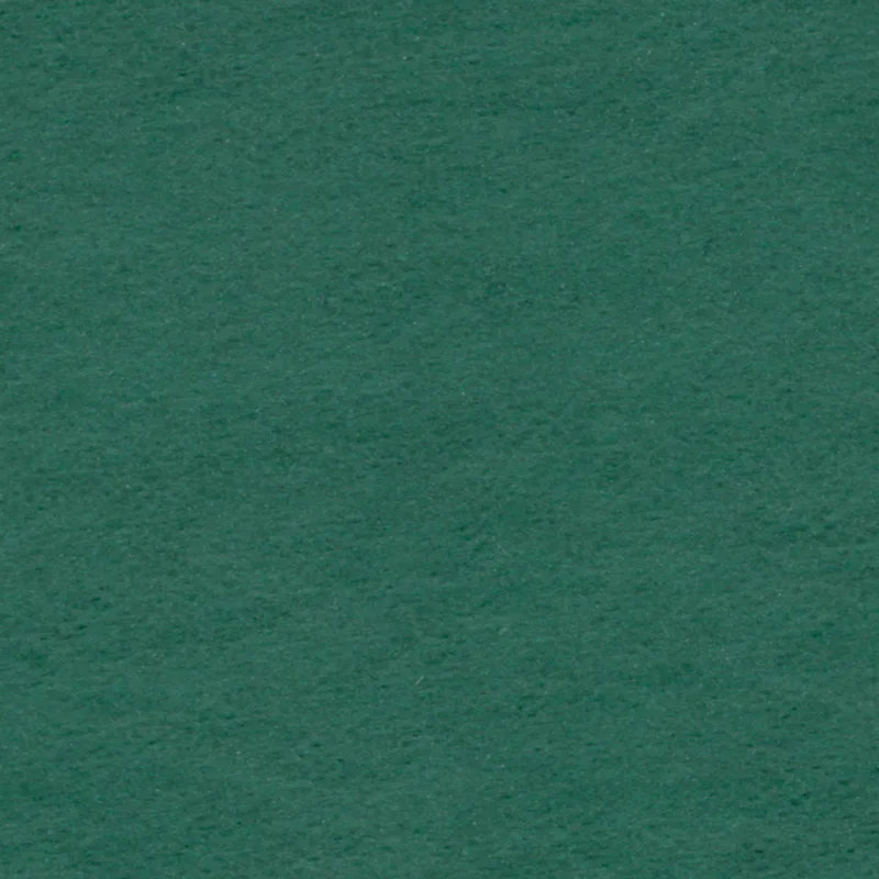 Jaapani siidipaber 50x70 cm, 25 lehte, murdega – tumeroheline