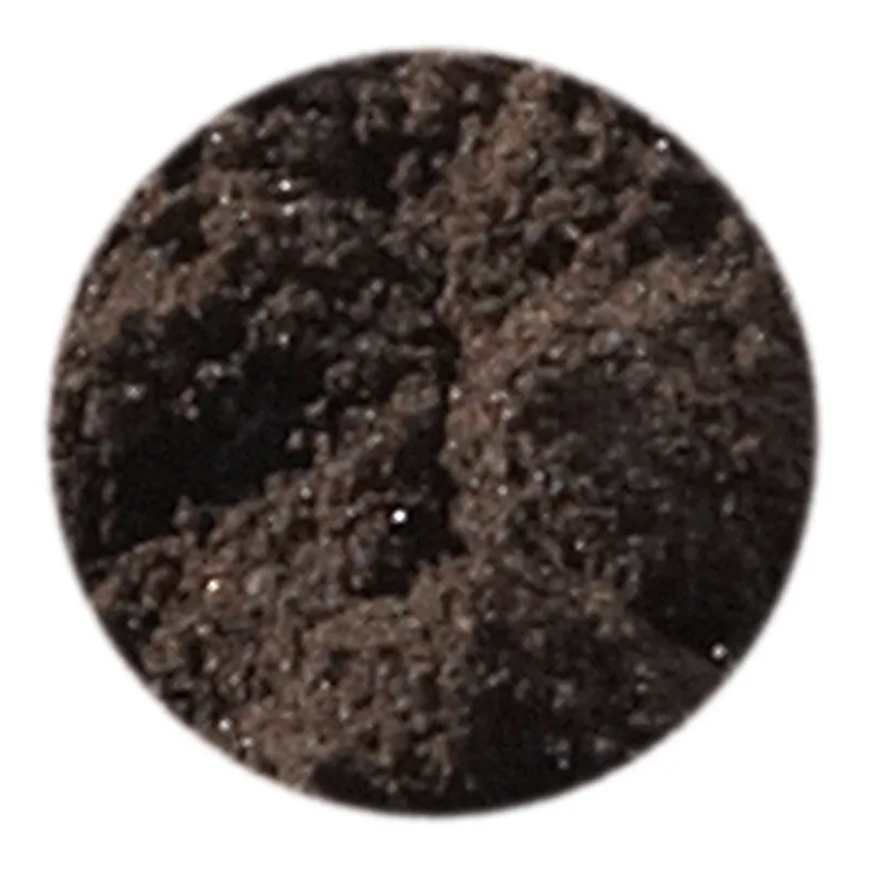 Artemis Plant Pigment Powder 50 ml - Walnut (Dark Brown)