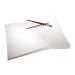 Mercurius akvarellpaber 30,5x43 cm 200 lehte – 150 g