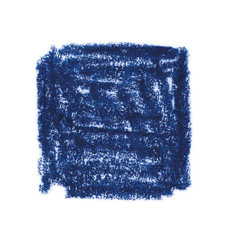 Caran d'Ache Supracolour akvarellpliiatsid, karp 12 tk – ultramariin