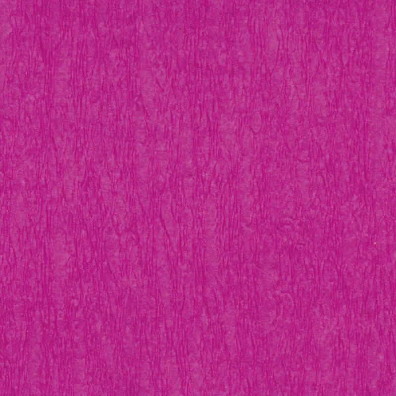 Krepp-paber 50x250cm 10 tk pakk voldiga - Tsüklaam