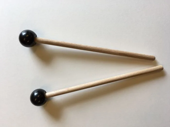 Auris Mallet KSK-004 - for Glockenspiels
