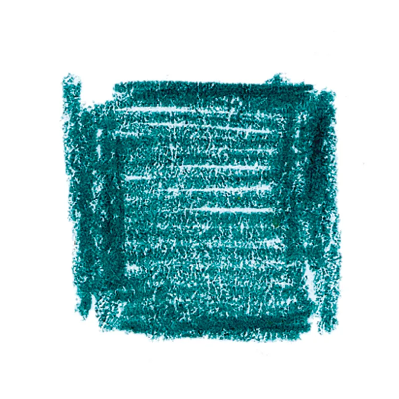 Lyra Rembrandt Aquarelle pliiatsid, 12 tk karp – viridiaan
