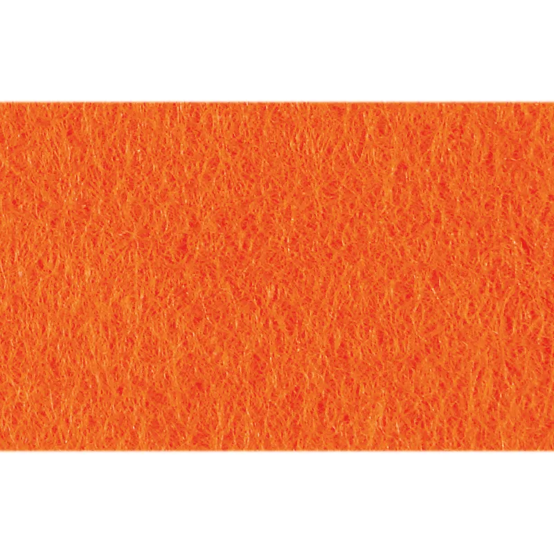 Viltrull 50-50 – Oranž