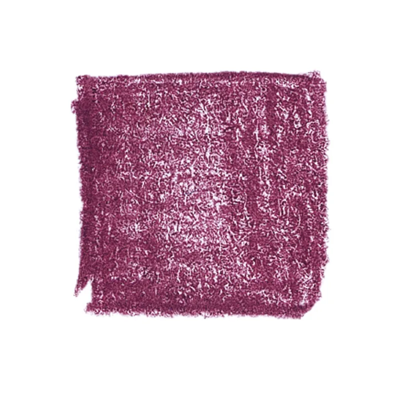 Lyra värvipliiatsid Rembrandt Polycolour, 12 tk karbis - Punakasviolett