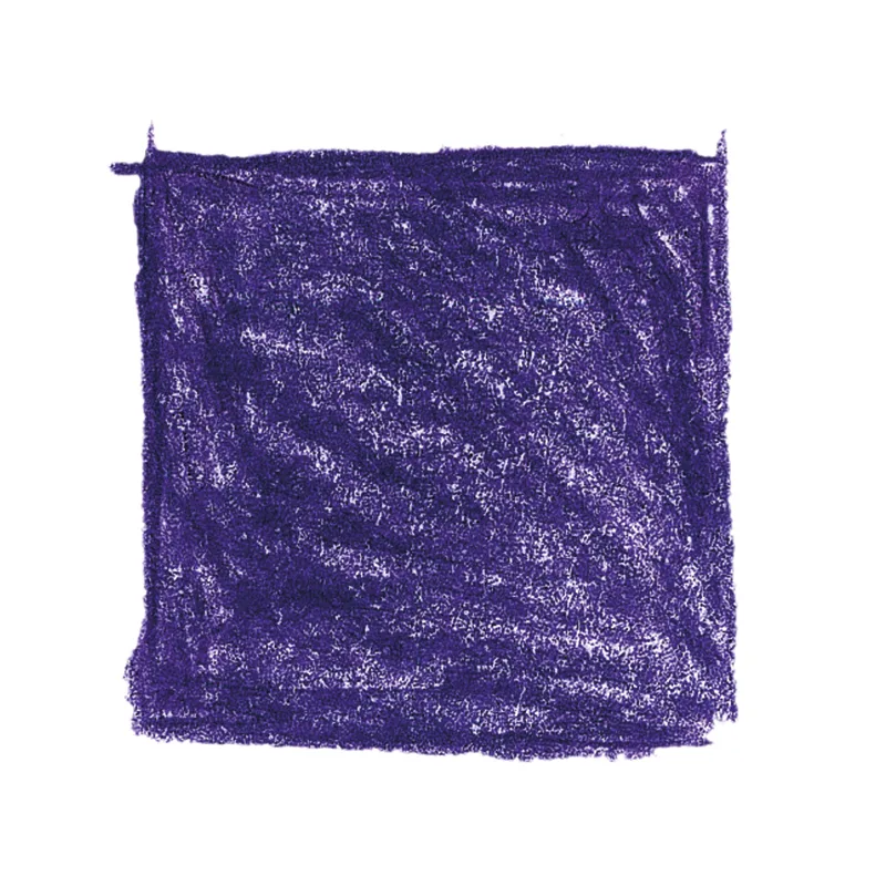 Lyra Color Giants värvipliiatsid, 12 tk karbis – violetne