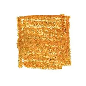Lyra värvipliiatsid Rembrandt Polycolour, 12 tk karbis - Kuldne ooker