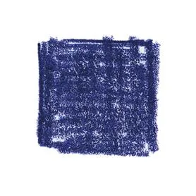 Lyra värvipliiatsid Rembrandt Polycolour, 12 tk karbis - Delfti sinine