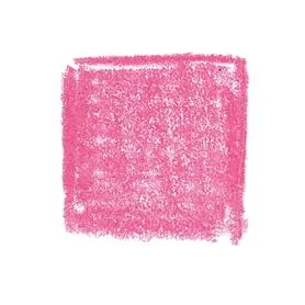 Lyra värvipliiatsid Rembrandt Polycolour, 12 tk karbis - Roosa krapplakk