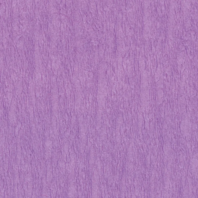 Krepp-paber 50x250cm 10 tk pakk voldiga - Sirelilla