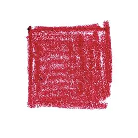 Lyra Rembrandt Polycolour pliiatsid, 12 tk karp – tume karmiin