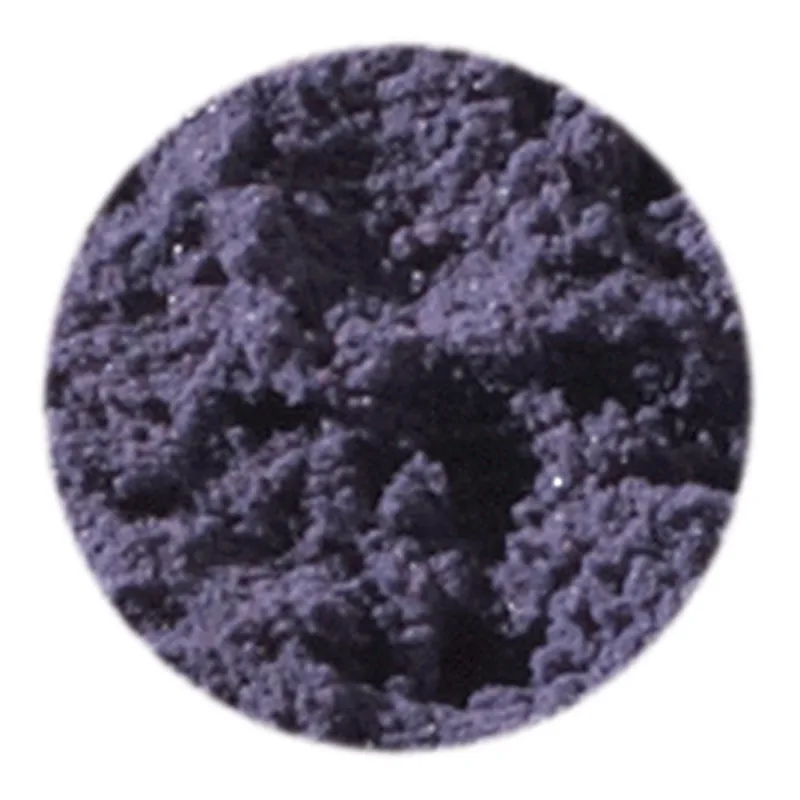 Artemis Plant Pigment Powder 50 ml - Indigo Purple
