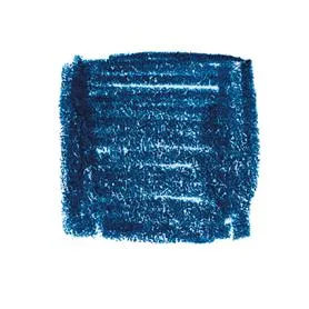 Lyra värvipliiatsid Rembrandt Polycolour, 12 tk karbis - Öine roheline