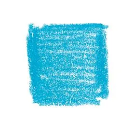 Lyra värvipliiatsid Rembrandt Polycolour, 12 tk karbis - Türkiissinine