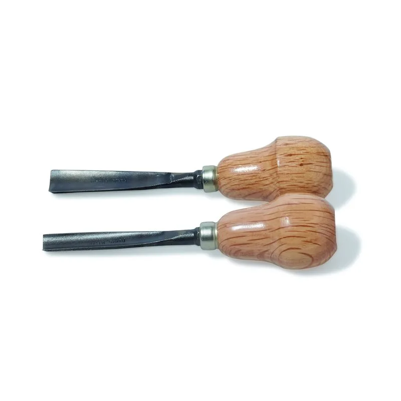 Milani uurits – 20 mm