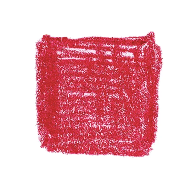Lyra värvipliiatsid Rembrandt Polycolour, 12 tk karbis - Roosakarmiin