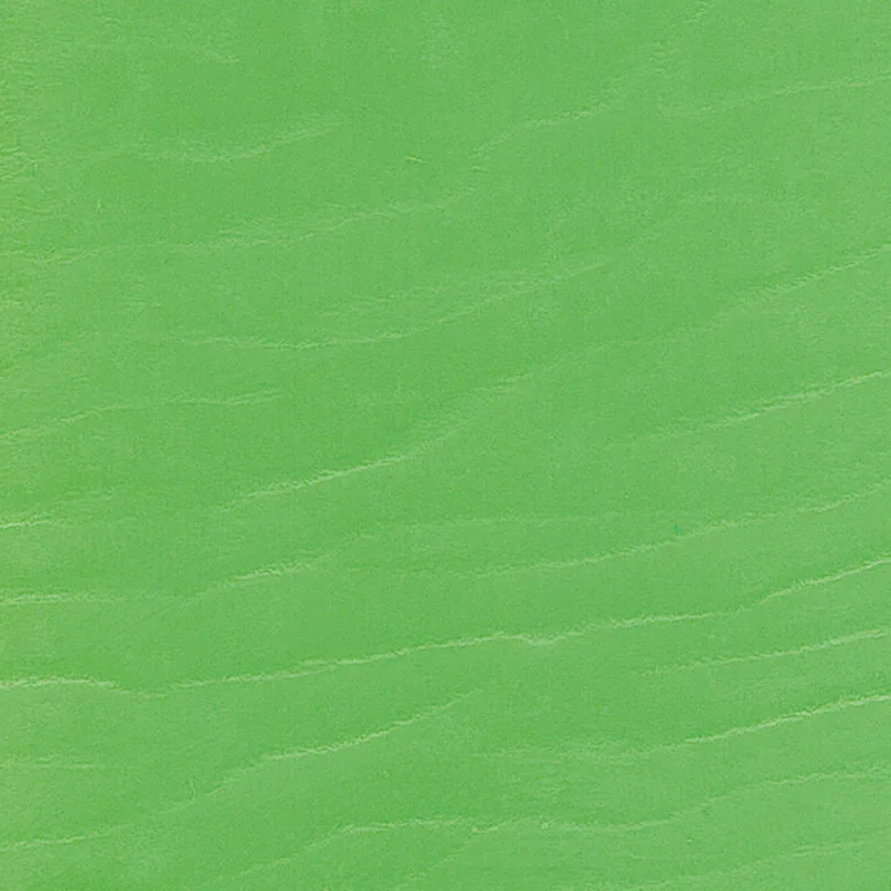 Stockmar Modelling Beeswax - Yellow Green