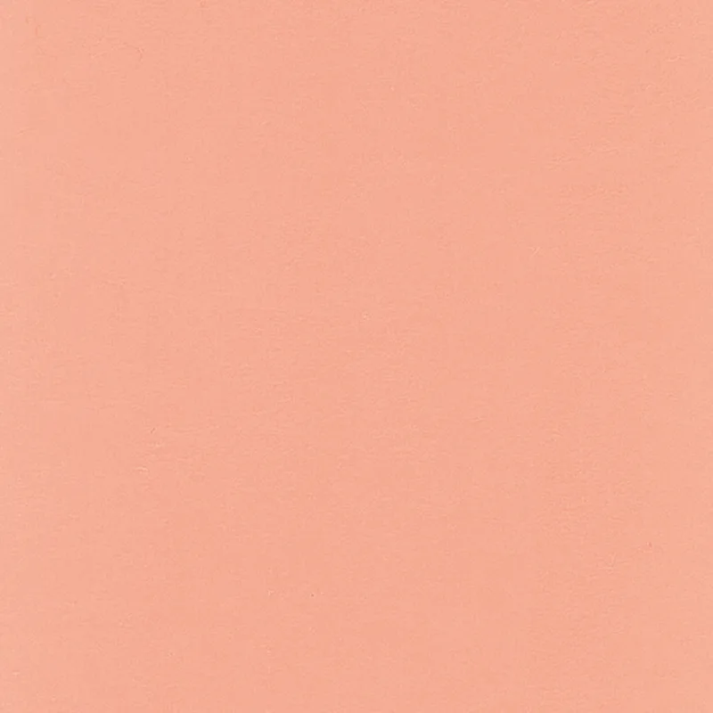 Stockmar Modelling Beeswax Wide - Box of 4 Sheets - Pink
