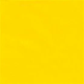 Jaapani siidipaber 50x76cm, 24 lehte, voldiga - kuldkollane