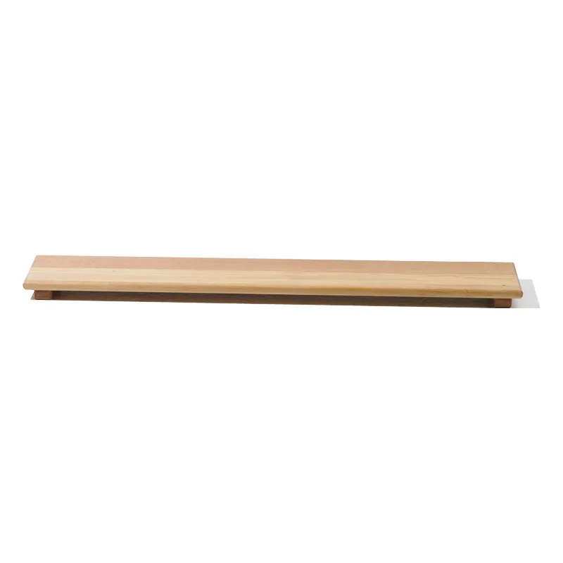 Koka dēļi būvēšanai &amp; kāpelēšanai / 39.37''