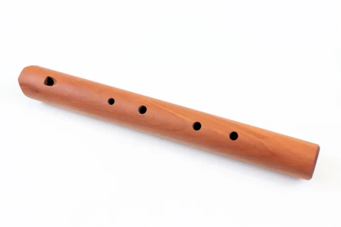 Choroi (Griswald) Giesbert Pentatonic Children’s Flute