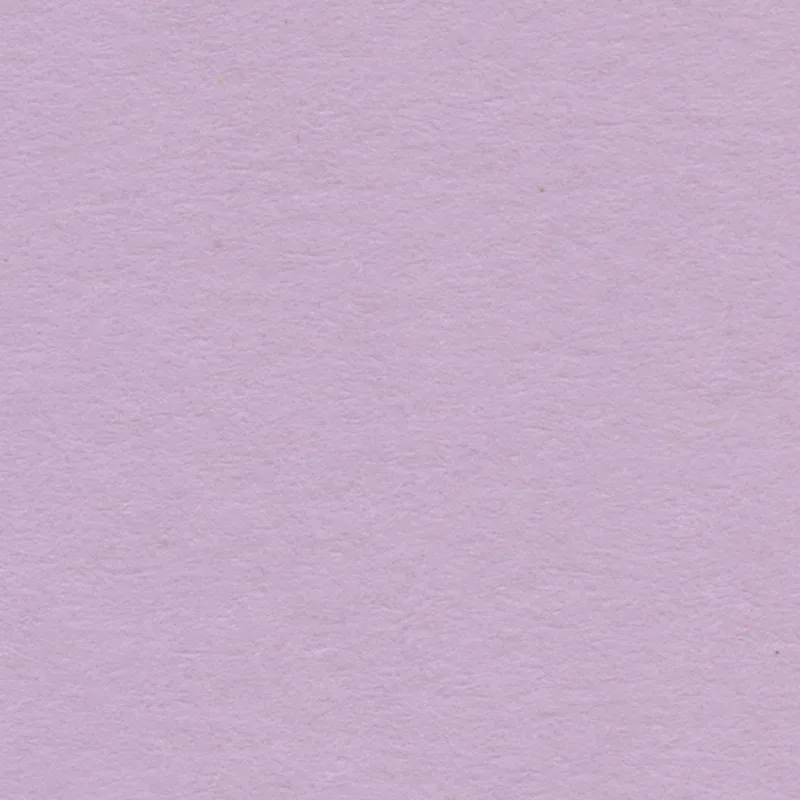 Inglise kartong murdejoonega 50x65cm 1 leht - 280 g - sirelilla