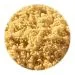 Artemis Plant Pigment Powder 10 ml - Buckthorn Berry (Gold Yellow)