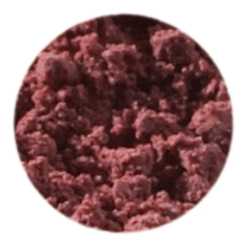 Artemis Plant Pigment Powder 50 ml - Brazil Wood (Red Violet)