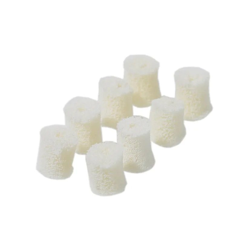 Choroi Foam Rubber Support 8 Round