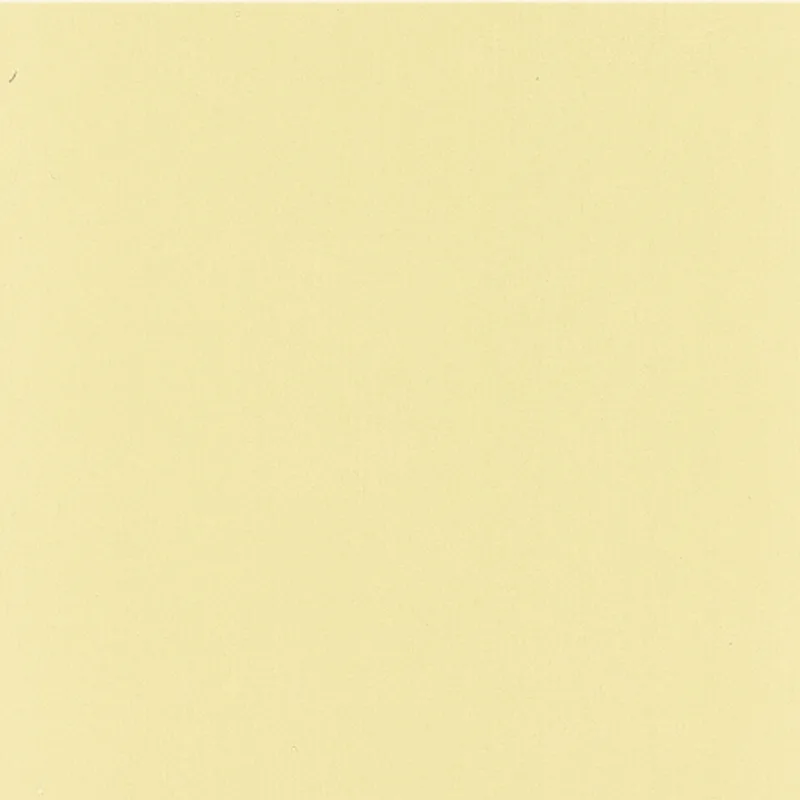 Stockmar Modelling Beeswax - Ivory